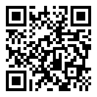 派对之星手游V0.9.3.5