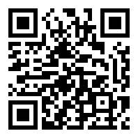 斗阴APP