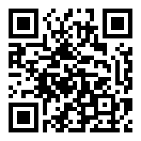 万象灵动岛app