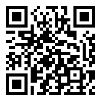 菲格罗斯旧版1.0.0