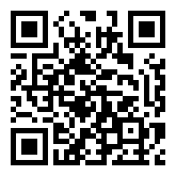 如祺出行app最新版官方下载