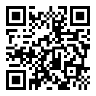 进击的巨人最新版V1.1.6