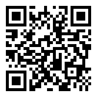 侏罗纪世界999999级无限资源