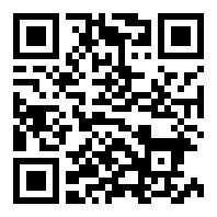 musedash正版