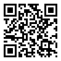 56888一点通