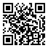 富二代短视频appf2