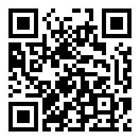 三国群英传7全能mod修改器