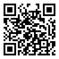 qnet弱网黄金版攻略图文