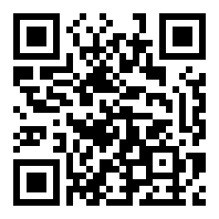 freemyapps