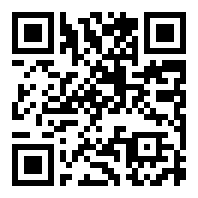 橙子视频app