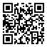 exif信息修改器最新版