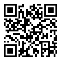 白开水直装V1.1地铁逃生