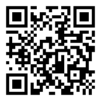 usbcleaner下载