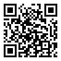 绝地求生轻量版国际服v1.4.0