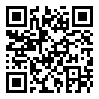 ehviewer绿色版2.0.0.0