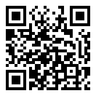 皇帝人生破解版金手指2021
