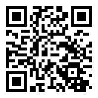 YOYO.PET画质助手120帧