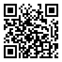 高铁管家12306