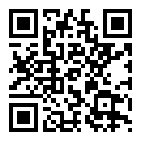 rosettastone