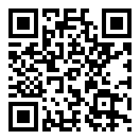 小橘音乐app免费下载安装
