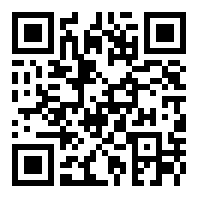 青海税务手机APP