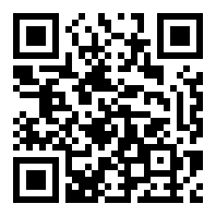 横风动漫app