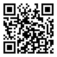 Wipeapp下载v1.0
