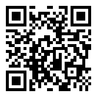火龙HD影视最新版本免费版下载v1.0.5