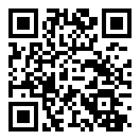 牧云视频最新版免费appv1.0