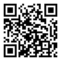 smartdraw绿色版