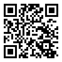 幻境英雄5v5最新版汉化免费下载