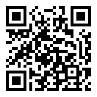 街头篮球地图补丁下载免费版v1.0.1
