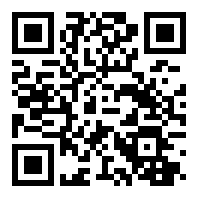 CHATGPT4