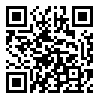铁锈战争1.15RN版本