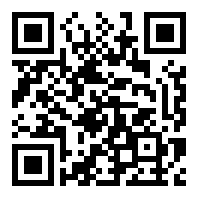 雪人兄弟正版v3.6.0