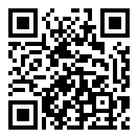 戏剧性谋杀中文版2.0.2.4