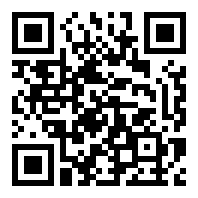 永不言弃登峰游戏最新测试版
