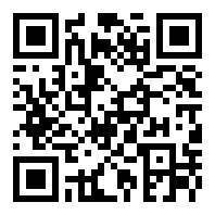 八闽福建麻将app6.1.0