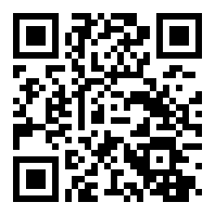 模拟饭店2v1.2.0