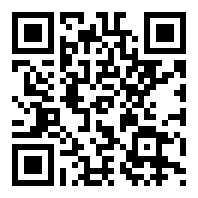 怀孕备孕日记v1.0.0
