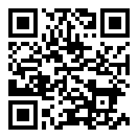 蚂蚁庄园8月1日答案最新