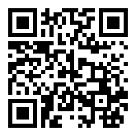 淘剧社tv版v1.4.3.0