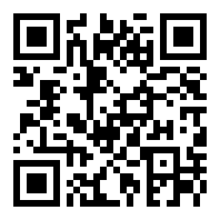 我的世界modloader