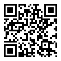 pvz2国际版植物9999999级修改器