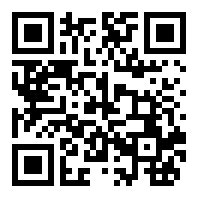 时空边际最新版v1.0.2