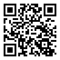 聚币app