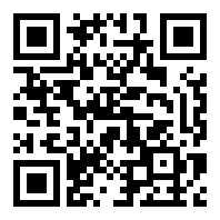 JMCOMIC.2.0.MIC1.7.3