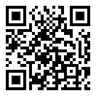 杭州公交支付宝无限阅读币