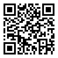 手游剑魂online