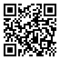 同学会